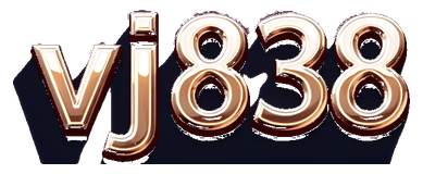 vj838 logo